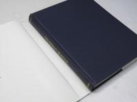 Sharing Water: Irrigation and Water Management in the Hindukush-Karakoram-Himalaya