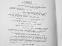 Sharing Water: Irrigation and Water Management in the Hindukush-Karakoram-Himalaya