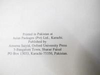 Sharing Water: Irrigation and Water Management in the Hindukush-Karakoram-Himalaya