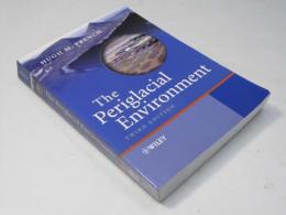 Periglacial Environment 3e