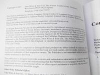 Periglacial Environment 3e