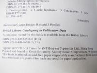 Periglacial Environment 3e
