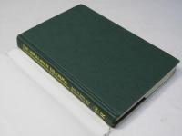 The Himalayan Dilemma: Reconciling Development and Conservation