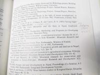 The Himalayan Dilemma: Reconciling Development and Conservation