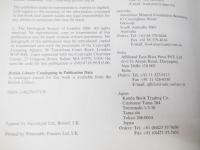 Deformation of Glacial Materials (Geological Society Special Publication, Number 176)