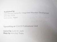 Conservation and Management of Yak Genetic Diversity