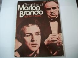 The Films of Marlon Brando