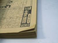 週刊 少年チャンピオン 27　1976年6月28日号