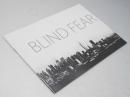ブラインド・フィアー BLIND FEAR　洋米映画パンフレット