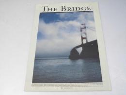 THE BRIDGE 洋米映画パンフレット