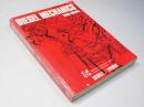 Diesel Mechanics  Third Edition