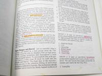 Diesel Mechanics  Third Edition