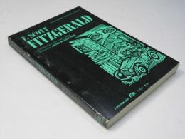 F・SCOTT　FITZGERALD  　Twentieth Century Views