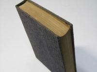 人生読本　春夏秋冬