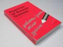 Essentials of Russian Grammar: A Complete Guide for Students and Professionals (Ntc Russian Series)