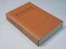Russian Books from the Bodleian's Pre-1920 Catalogue