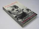 Agnes Smedley: The Life and Times of an American Radical