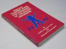 DSM-III-R Training Guide for Diagnosis of Childhood Disorders