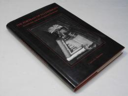 The Portrait of Eccentricity: Arcimboldo and the Mannerist Grotesque