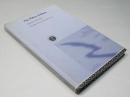 The Value of Marx: Political Economy for Contemporary Capitalism (Routledge Frontiers of Political Economy)