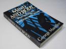 Mind and Body: Psychology of Emotion and Stress