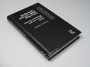 Ecology, Policy, and Politics: Human Well-Being and the Natural World (Environmental Philosophies)