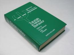 Tutorials in Motor Behavior (Advances in Psychology)
