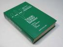 Tutorials in Motor Behavior (Advances in Psychology)