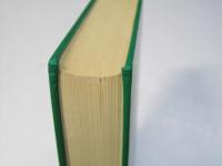 Tutorials in Motor Behavior (Advances in Psychology)