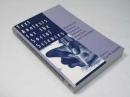 Text Analysis for the Social Sciences (Routledge Communication Series)