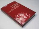 The World of Foster Care: An International Sourcebook on Foster Family Care Systems