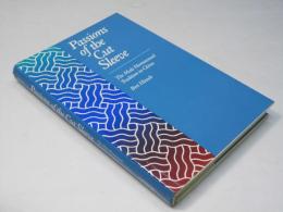 Passions of the Cut Sleeve: The Male Homosexual Tradition in China