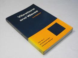 Vibrations and waves (The M.I.T. introductory physics series)