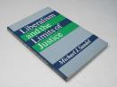 Liberalism and the Limits of Justice (Cambridge Studies in Philosophy)