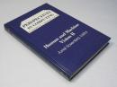 Human and Machine Vision II (Perspect...