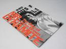 MR.DYNAMITE The Rise of James Brown  洋米映画パンフレット