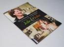 Julie & Julia 洋米映画パンフレット