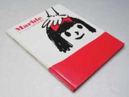 Marble
