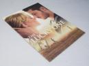 1枚のめぐり逢い THE LUCKY ONE 洋米映画パンフレット