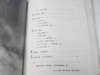 新技法シリーズ　凧―空の造形