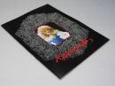 ベルサイユのばら　洋映画パンフレット.