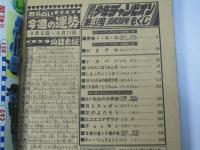 週刊 少年チャンピオン 41　1977年10月3日号