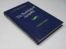 The Psychology of Sympathy (Perspectives in Social Psychology)