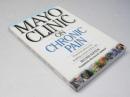 Mayo Clinic on Chronic Pain　Second Edition