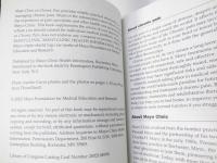 Mayo Clinic on Chronic Pain　Second Edition