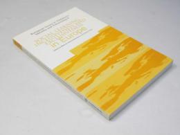 Social Learning, Inclusiveness and Exclusiveness in Europe (European Issues in Children's Identity & Citizenship Series-4)