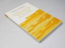 Social Learning, Inclusiveness and Exclusiveness in Europe (European Issues in Children's Identity & Citizenship Series-4)