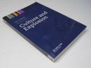 Culture and Explosion (Semiotics, Communication and Cognition, 1)