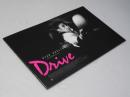 ドライブ Drive  洋米映画パンフレット