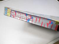 週刊 少年チャンピオン 37　1978年9月4日号